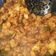 El cooksnap de linares ruiz cuando hizo Cerdo agridulce fácil.