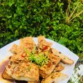 Cooksnap của Phuong Nguyen 92 khi họ làm theo món Chả cá kho cà chua