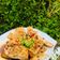 Cooksnap của Phuong Nguyen 92 khi họ làm theo món Chả cá kho cà chua