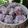 Cooksnap dari Ratna untuk resep Klepon Ubi Ungu
