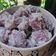 Cooksnap dari Ratna untuk resep Klepon Ubi Ungu