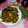 Nirmala Rajput का कुकस्नैप जब उन्होंने पंचमेल सब्जी (panchmel sabzi recipe in Hindi) बनाया था।