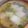 小雅 的 蘿蔔湯 cooksnap