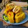 Cooksnap dari Dee's untuk resep GEHU (tauGE taHU aka Tahu Isi)