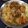 Sajida Perveen 786's cooksnap of when they made Biryani.