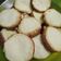 Cooksnap dari tutik saja untuk resep Kue Lumpur #keto#