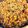 El cooksnap de Lee D 🌷 cuando hizo Arroz frito con salmón.