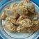 Cooksnap dari Susan Mellyani untuk resep Tahu walik aci