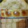 Cooksnap dari Atin untuk resep Roti Manis Santan 1x Proofing