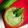 Kanan Solanki's cooksnap of when they made કુકુમ્બર કુલર (Cucumber Cooler Recipe In Gujarati).