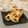 Madhumita Bishnu's cooksnap of when they made Nutella Jam Rolls.