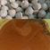 Cooksnap dari Neng Yuliani untuk resep Cilok Lembut Bumbu Kacang - Anti Alot