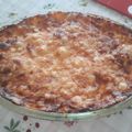 Kstee Cooksnap-ja, amikor elkészítette a(z) Sajtos-tejfölös karaj receptet.