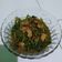 Cooksnap dari Dapur Mini untuk resep Cah kangkung saus tiram