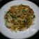 Cooksnap dari dapur Airin untuk resep *mie goreng Jogja*