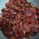 Cooksnap dari Thomas Duarte untuk resep Tumis bacon