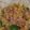 RIZWANA's cooksnap of when they made பூரி மசால்(poori masal recipe in tamil).