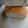 El cooksnap de Cristina de Castro cuando hizo Pan de masa madre.