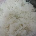 Cooksnap dari shofia mulfah untuk resep Unti kelapa putih(bisa buat isian bugis/dadar gulung/roti)
