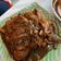 Oscar Hung 的 【影音】酸甜洋蔥豬排 Sweet and Sour Onion Pork Chops cooksnap