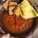 Cooksnap dari Din2 untuk resep Sambal terasi tomat matang