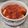 Cooksnap dari Wianaa untuk resep Telur bumbu merah (hintalu masak habang)