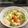 รูป Cooksnap ของ POMMY KITCHEN เมื่อเขาทำ แกงจืดไข่เจียวน้ำ - คีโต(ฟาสไข่)