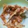 Cooksnap dari Non Wulan untuk resep Kulit Lasagna Homemade