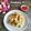 Cooksnap dari Heni Suryani untuk resep Kembang Kol Goreng Tepung -161-