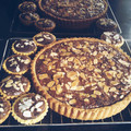 Cooksnap dari ☆ моммү jзи ☆ untuk resep Pie Brownies