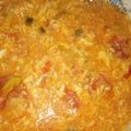 Cooksnap dari Venny Utami Agustina untuk resep Sup Tomat Telur