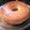 El cooksnap de Isabel Cuello cuando hizo Flan de galletas María.
