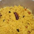 Cooksnap dari Debbie Diana untuk resep Acar timun