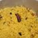 Cooksnap dari Debbie Diana untuk resep Acar timun