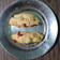 El cooksnap de Alibez cuando hizo Bizcochitos de avena y membrillo.