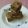 Supriya Devkar 's cooksnap of when they made Chocolate cake.
