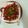 Bhavna Parikh Cook Pad ID@Bhavana_57's cooksnap of when they made ડ્રેગન પોટેટો (Dragon Potato Recipe In Gujarati).