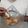 Cooksnap dari Giarsyah Syifa untuk resep Chicken Wings butter Garlic Parmesan