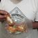 Cooksnap dari Giarsyah Syifa untuk resep Chicken Wings butter Garlic Parmesan