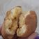 Cooksnap dari Krisanti (SAN's Homemade With 💜) untuk resep Roti o/roti boy ala bunda kafathan