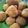 Cooksnap dari Afin Nafi Mgfc untuk resep Kroket tahu isi telur puyuh