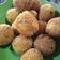 Cooksnap dari Afin Nafi Mgfc untuk resep Kroket tahu isi telur puyuh