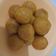 Cooksnap dari rifka untuk resep Bola_ Ubi Jalar