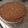 Stephanie Sanchez's cooksnap of when they made Fruit Amish Friendship Bread.