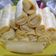 Cooksnap dari Aeny Poenya ( 7540416) untuk resep Sosis Solo Ekonomis