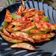 Beena Radia's cooksnap of when they made કેરી નું કચુંબર.