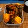 Cooksnap dari umriya afini untuk resep Kerang Hijau Saus Padang