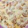 Cooksnap Nienna Ameer semasa beliau membuat Ayam Buttermilk Telur Masin (Versi Mudah & Cepat).