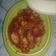 Cooksnap dari 👸Nurul_nOe👸 untuk resep Tahu balado pedas