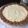 El cooksnap de Rocio cuando hizo Tarta de coco y dulce de leche.